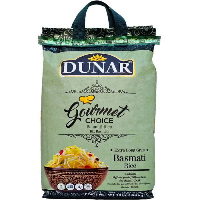 Amira Rice Canned Meals - Image 7