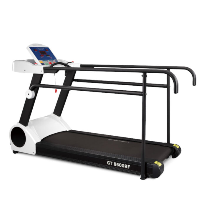 Rehabilitation treadmills - Image 3