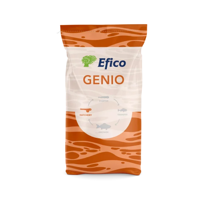 BioMar A/S Aquafeed - Image 6
