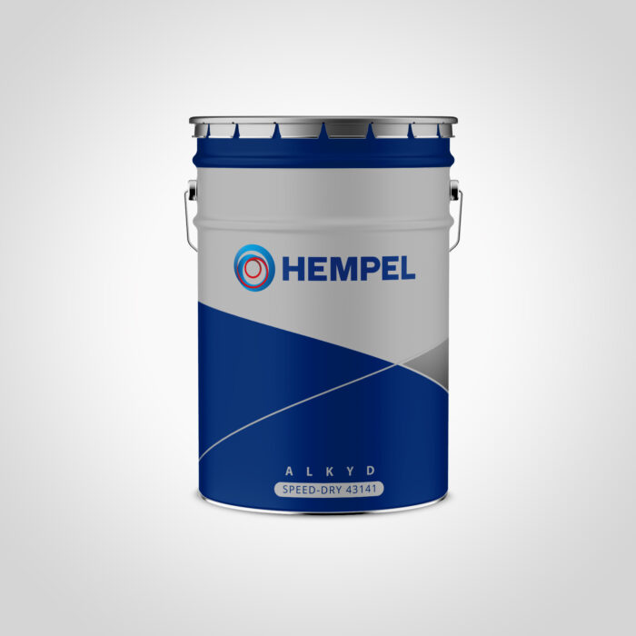 Hempel Decorative Coatings - Image 4