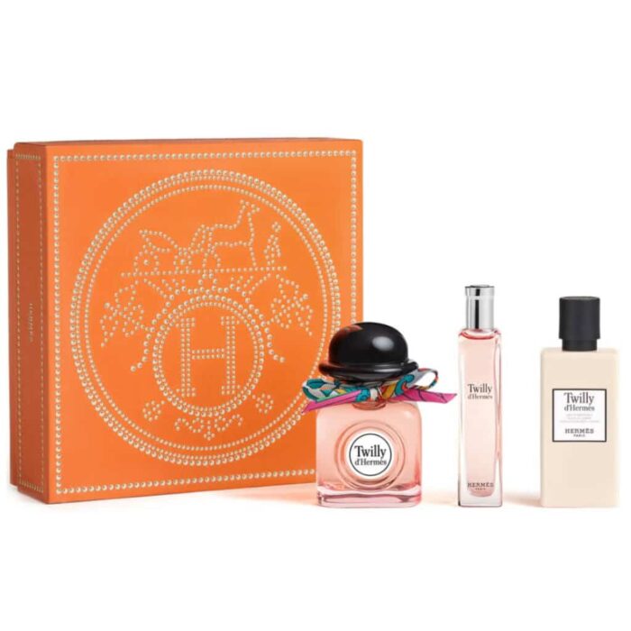 Hermès Twilly d’Hermès - Image 12