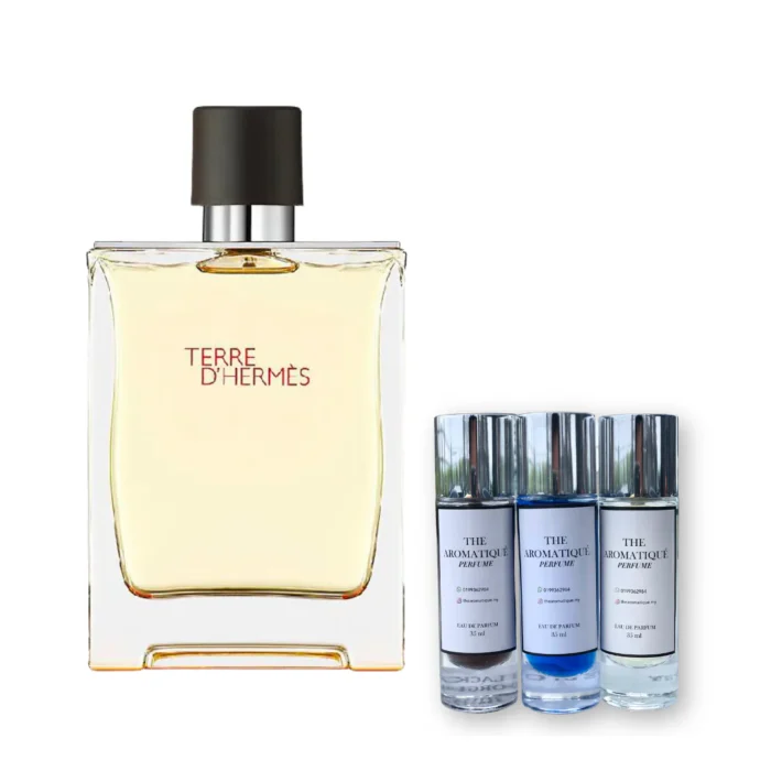 Hermès Terre d’Hermès - Image 7