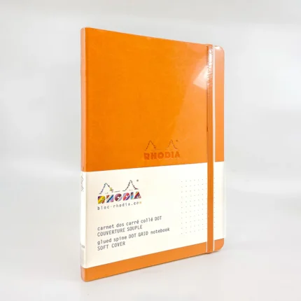 Rhodia Paints