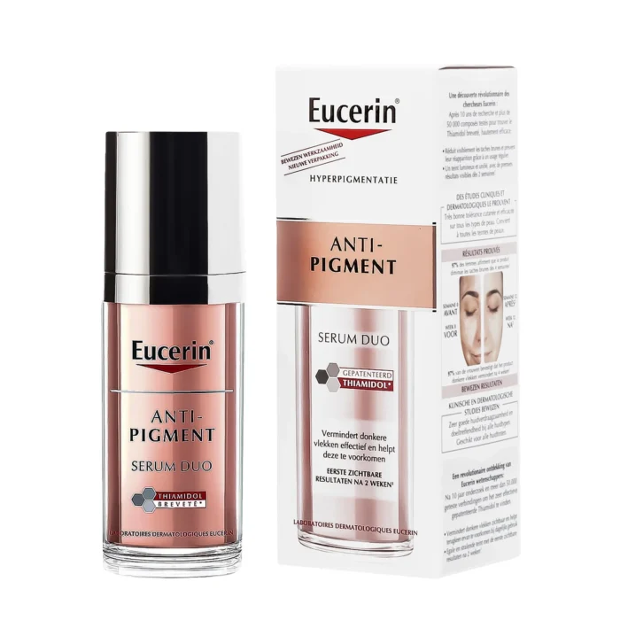 Eucerin Anti-Pigment Serum - Image 14