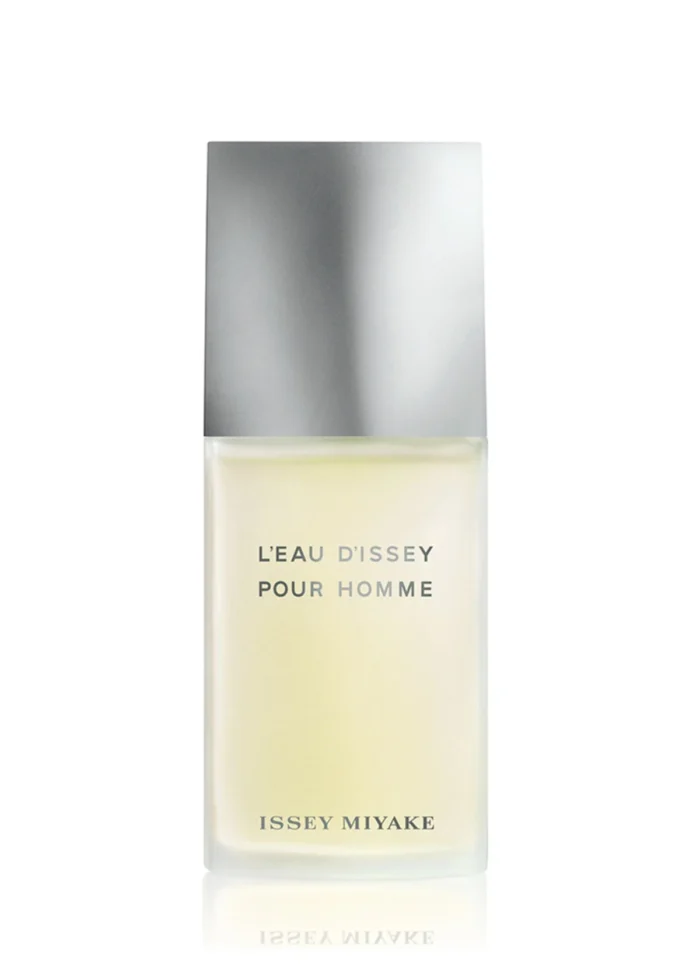 Issey Miyake L’Eau d’Issey Pour Homme - Image 8