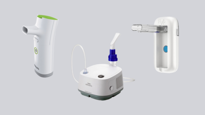 Nebulizers - Image 8