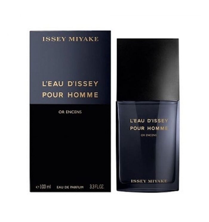 Issey Miyake L’Eau d’Issey Pour Homme - Image 12