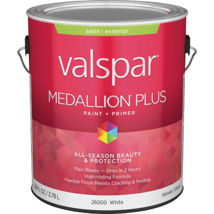 Valspar Signature - Image 11