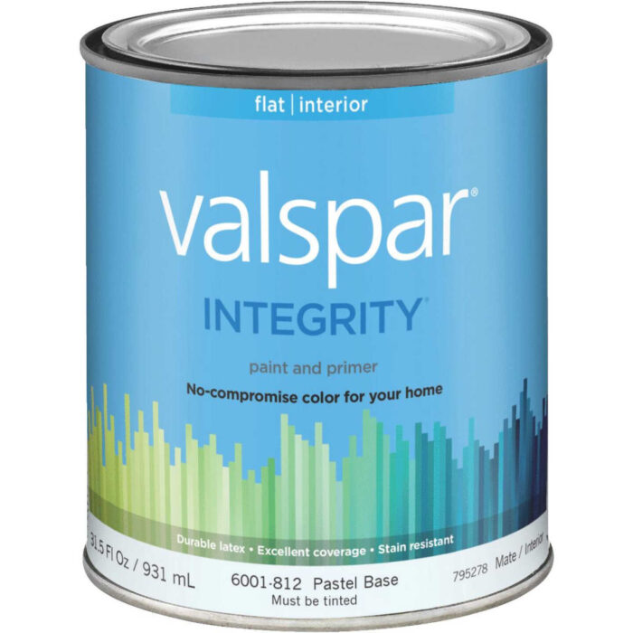 Valspar Signature - Image 12