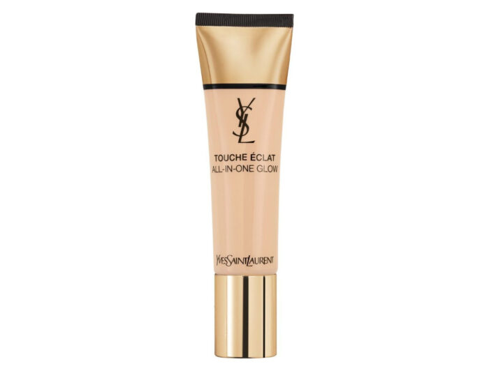 Yves Saint Laurent Touche Éclat - Image 8