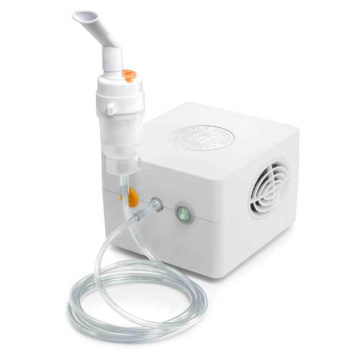 Nebulizers - Image 9