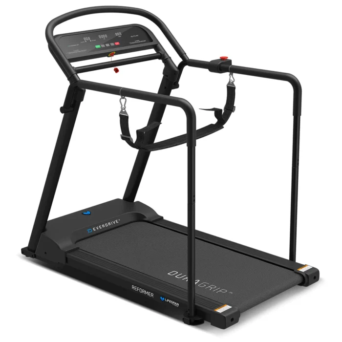 Rehabilitation treadmills - Image 7