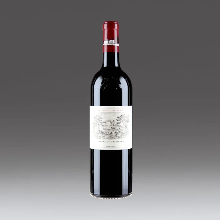 Château Lafite Rothschild Wines - Image 11