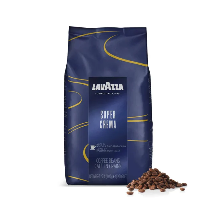 Lavazza Coffee - Image 14