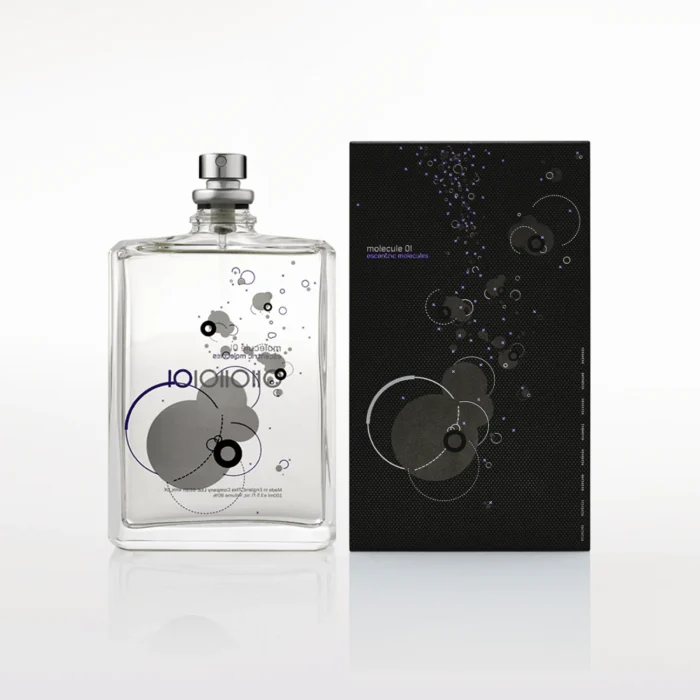 Escentric Molecules Molecule 01 - Image 11