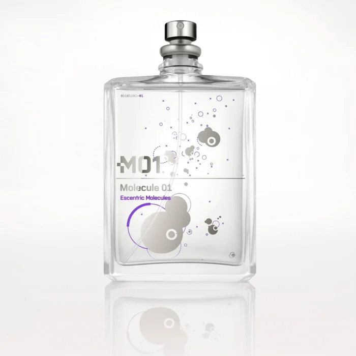 Escentric Molecules Molecule 01 - Image 12