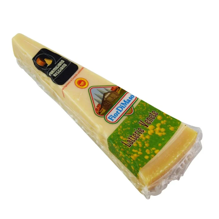 Parmigiano-Reggiano Cheese - Image 5