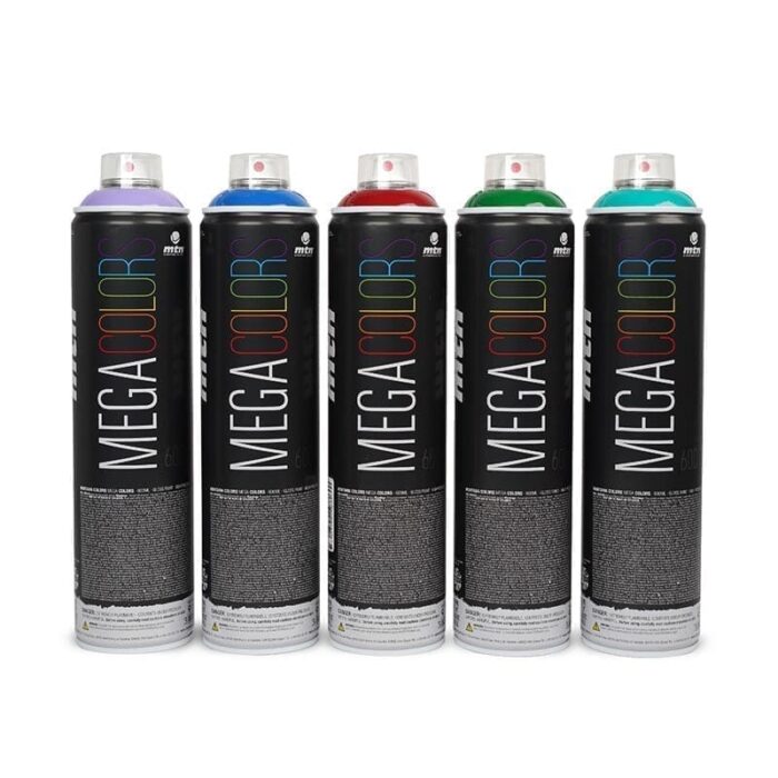Mtn Colors - Image 12