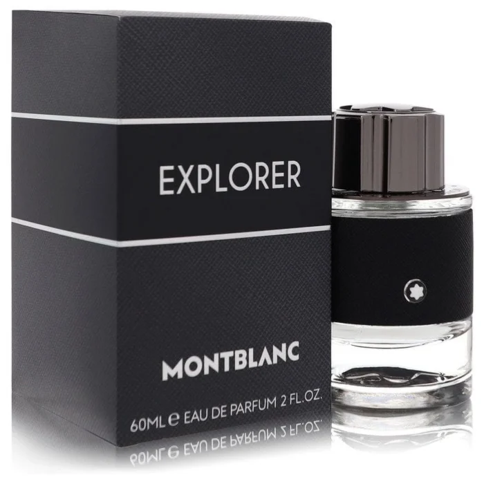 Montblanc Explorer - Image 7