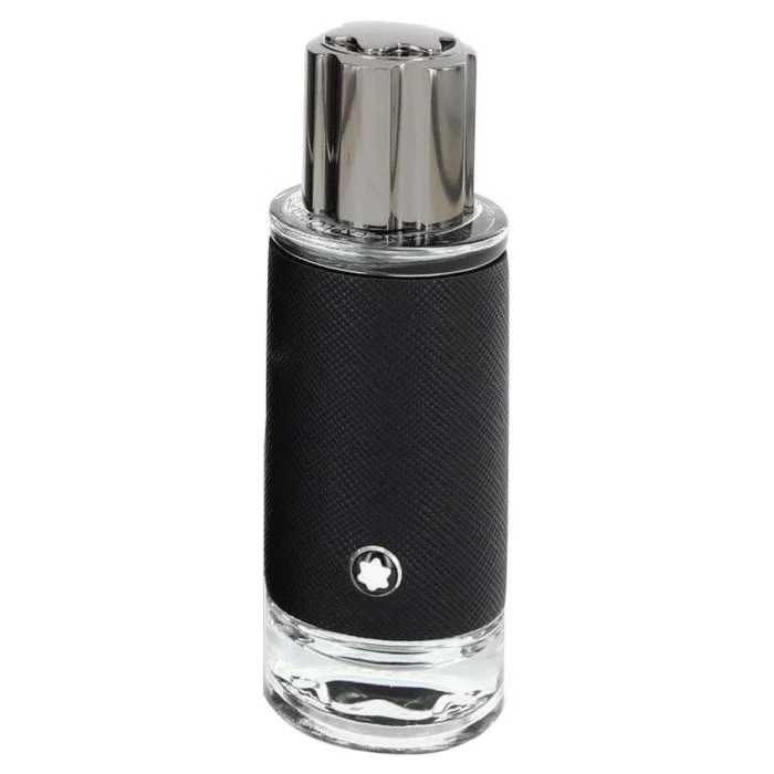 Montblanc Explorer - Image 8