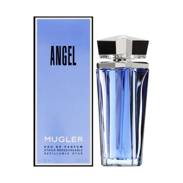 Mugler Angel - Image 9