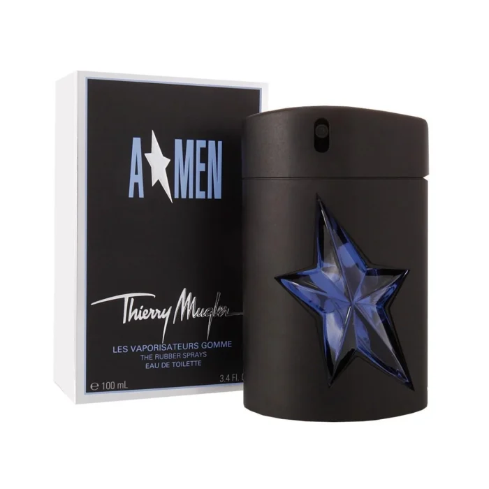 Mugler Angel - Image 13