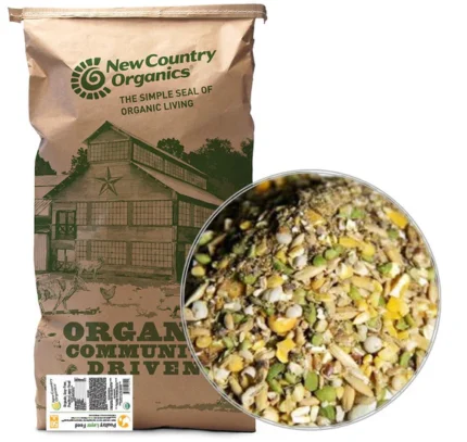 Guangdong Evergreen Layer Feed