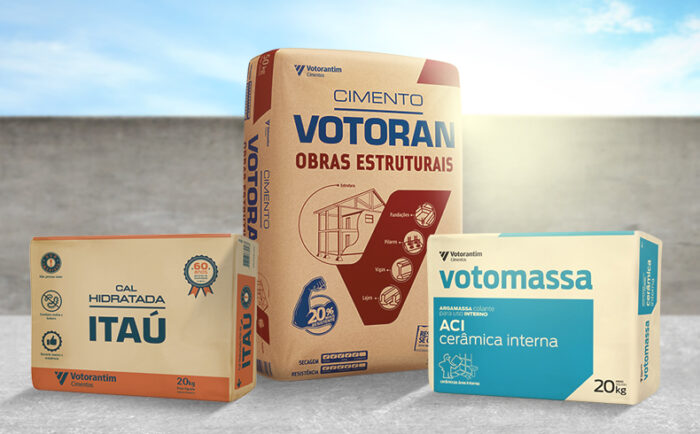 Votorantim Cimentos - Image 11