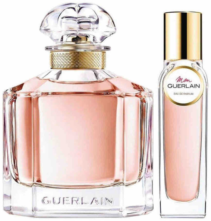 Guerlain Mon Guerlain - Image 12