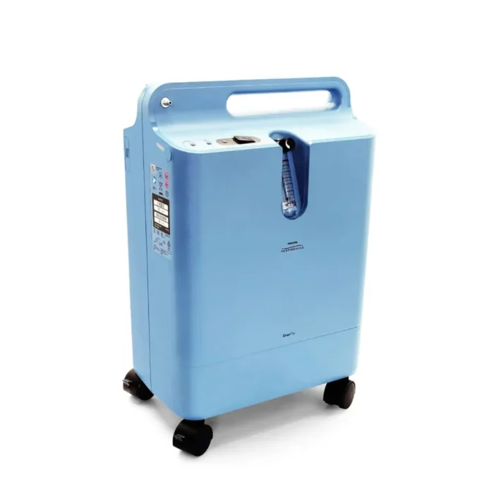 Philips Respironics EverFlo - Image 6