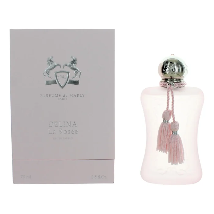 Parfums de Marly Delina - Image 11
