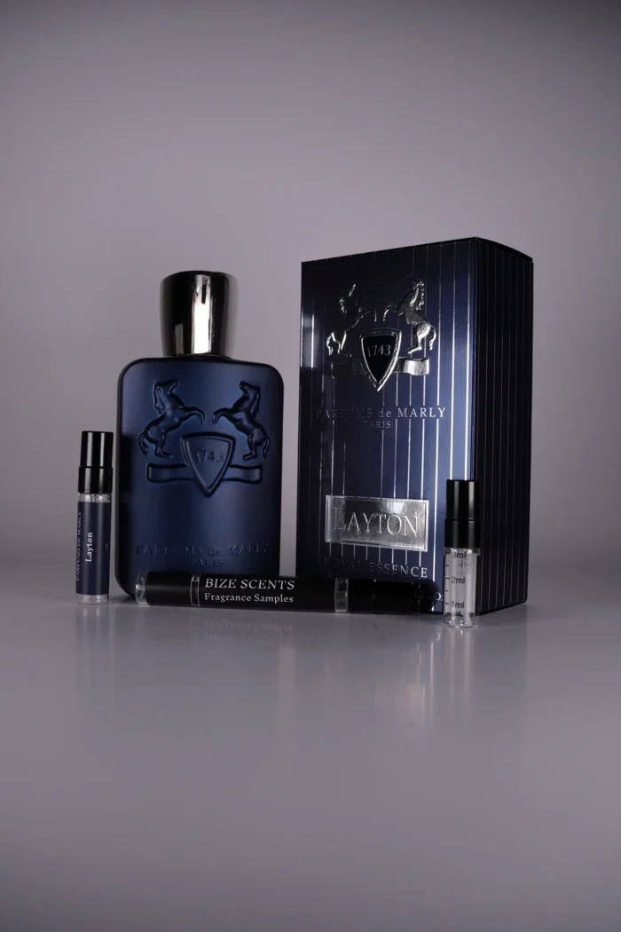 Parfums de Marly Layton - Image 10