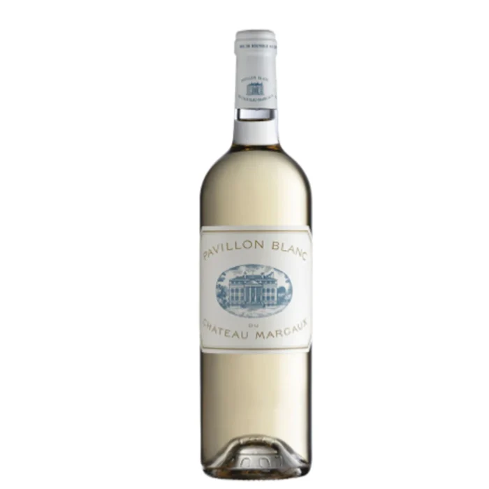 Château Margaux Wine - Image 7