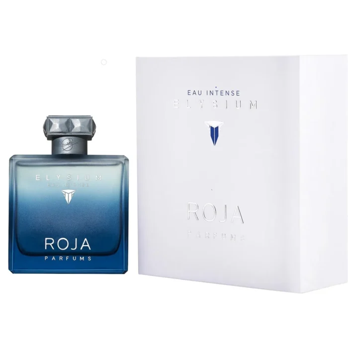 Roja Dove Elysium - Image 14