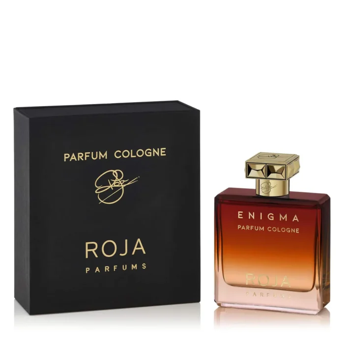 Roja Parfums Enigma - Image 10