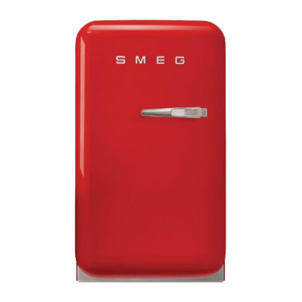 SMEG Retro Refrigerators