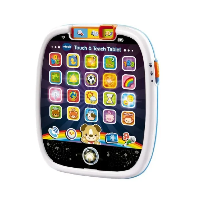 Vtech Learning Tablets - Image 8