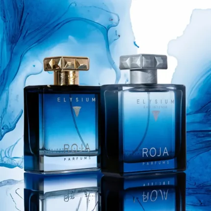 Roja Dove Elysium