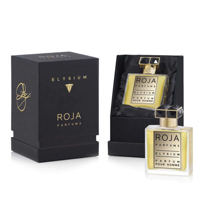 Roja Dove Elysium - Image 17