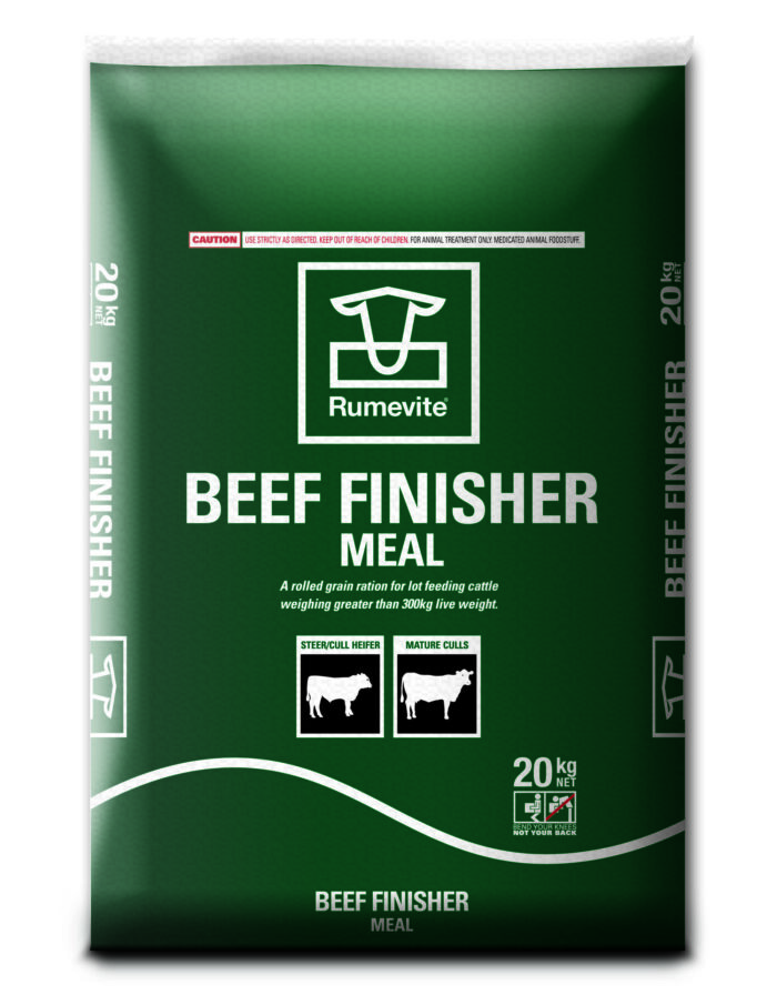 Ridley Corporation Primo Feeds - Image 5