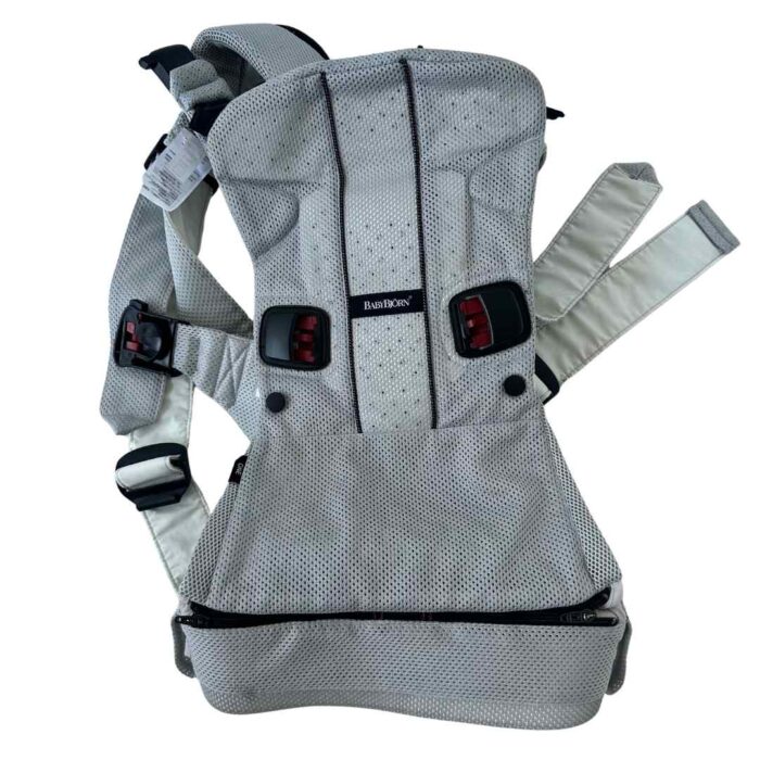 BabyBjörn Baby Carriers - Image 13