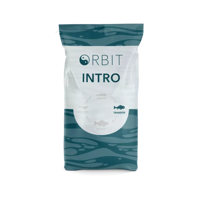 BioMar A/S Aquafeed - Image 7