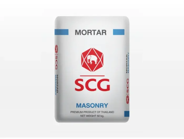Siam Cement Group (SCG) - Image 8
