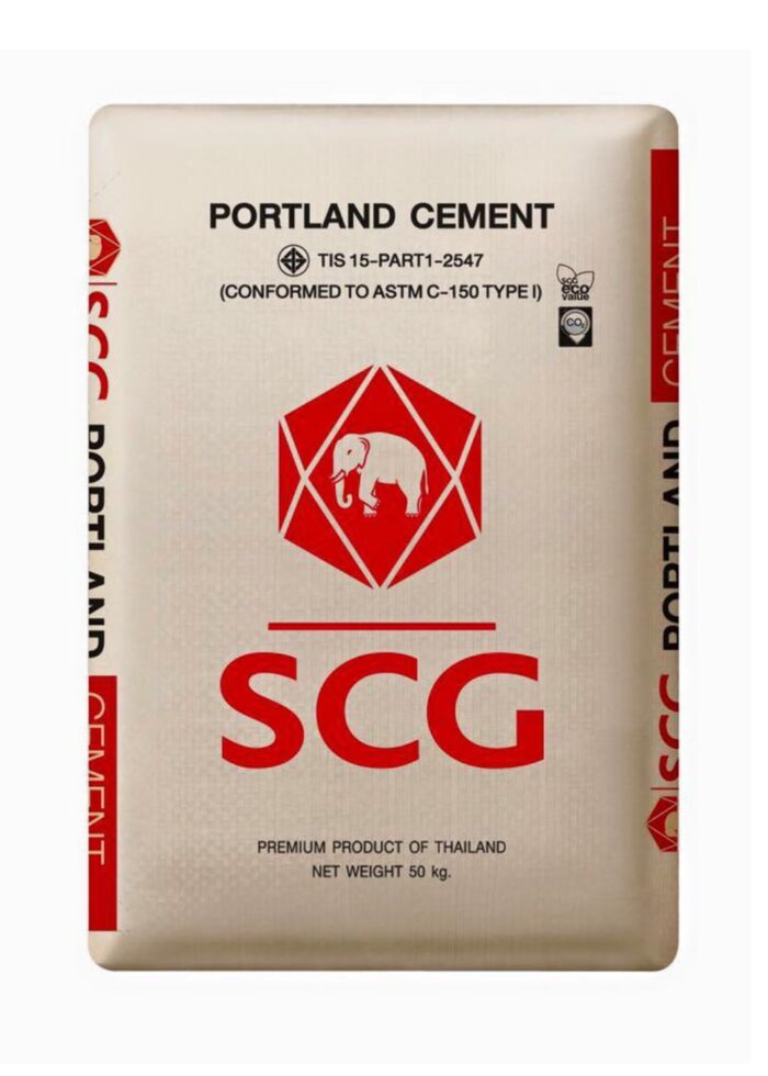 Siam Cement Group (SCG) - Image 7