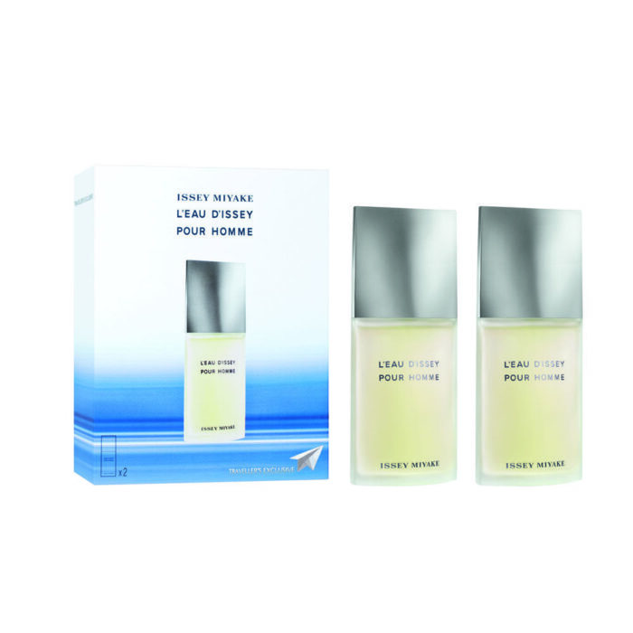 Issey Miyake L’Eau d’Issey Pour Homme - Image 16