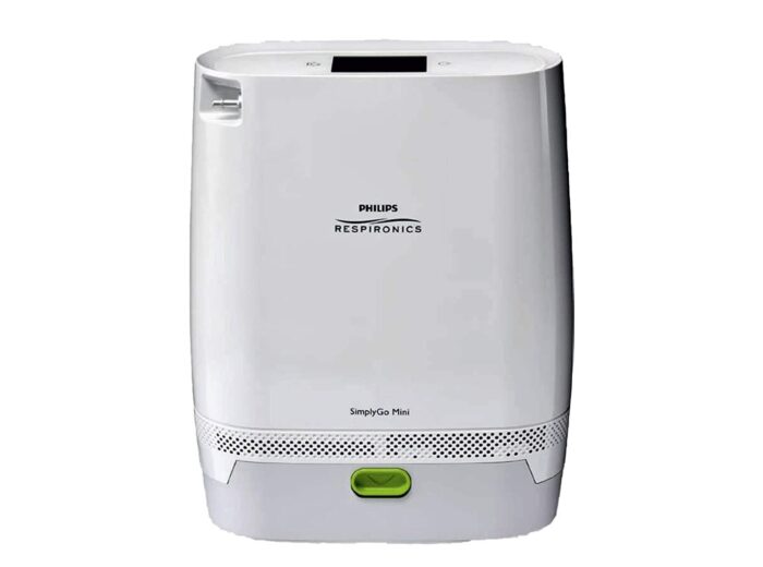 Philips Respironics SimplyGo - Image 7