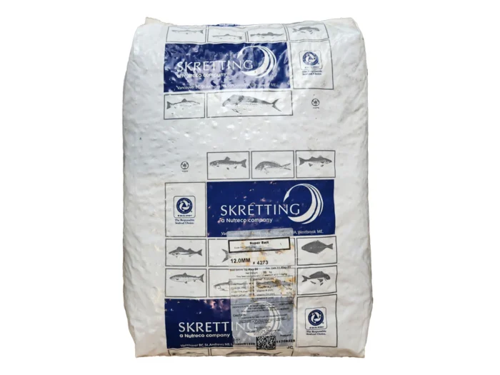 Nutreco Skretting - Image 8