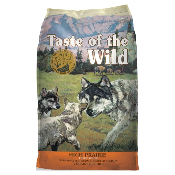 Nature’s Logic Canine Chicken Meal Feast - Image 9