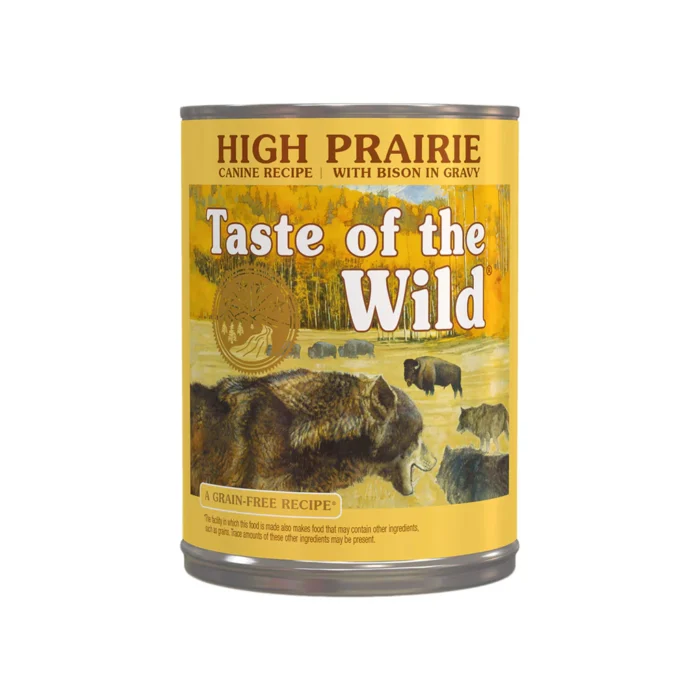 Nature’s Logic Canine Chicken Meal Feast - Image 8