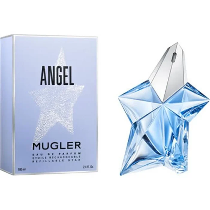 Mugler Angel - Image 15